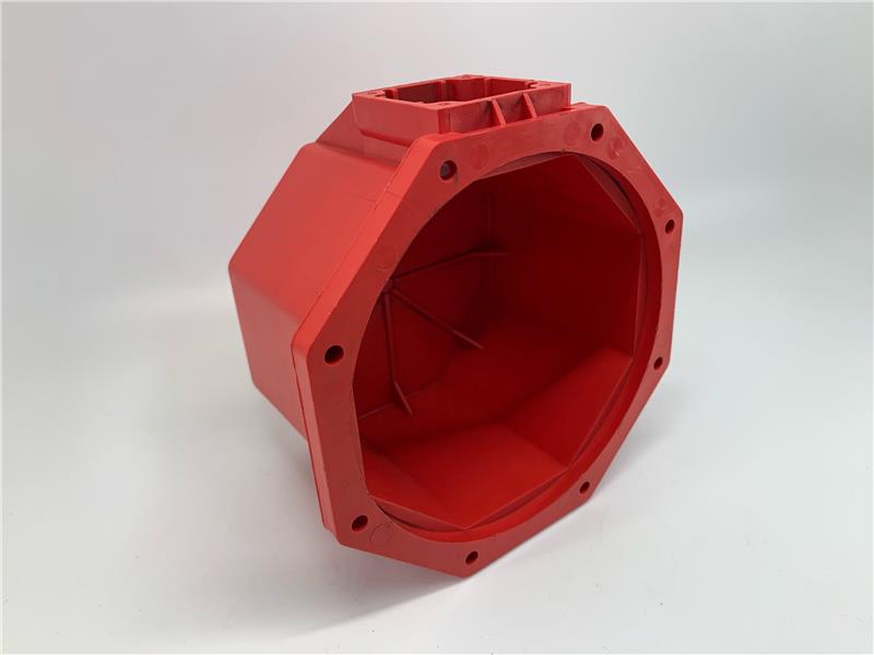 FANUC A290-0511-X056