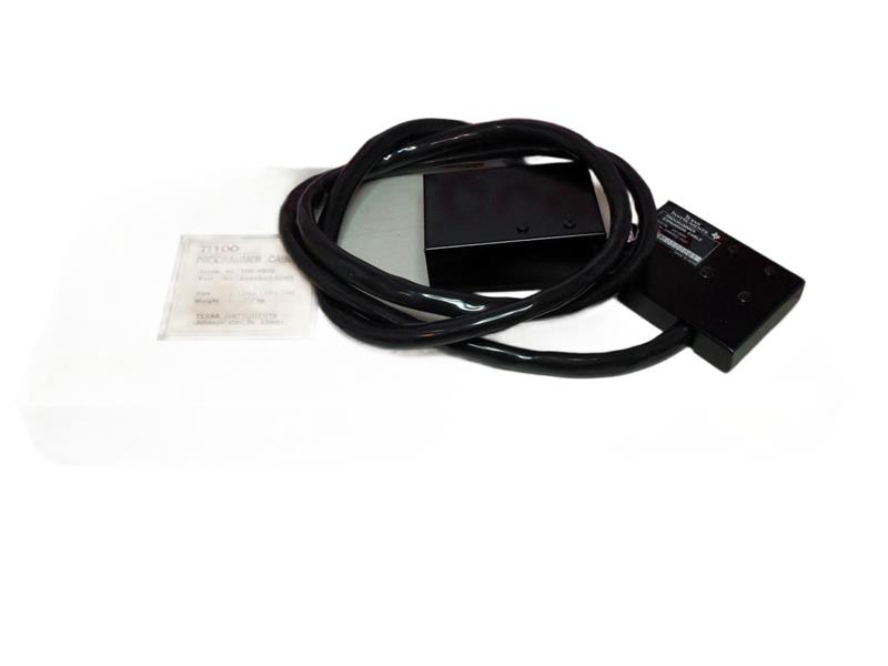 2490933-0001 by SIEMENS