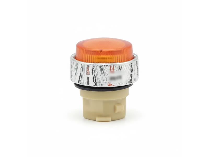 SIEMENS 3SB1001-0QD32