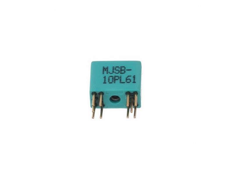 ITT MJSB-10PL61