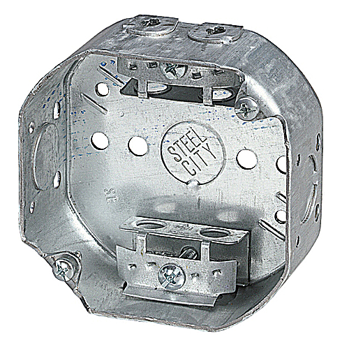 ABB THOMAS & BETTS 54151-A-CFB-BP