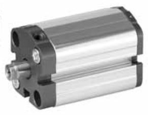 PARKER P1M032FFDMA6N050