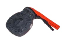 HAYWARD CPX16707