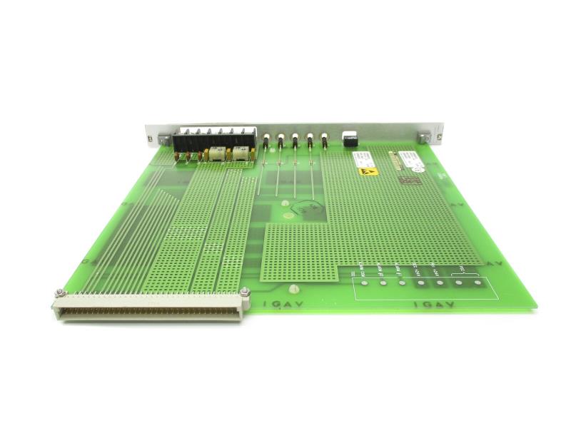 EMERSON CP6701X1-EA2