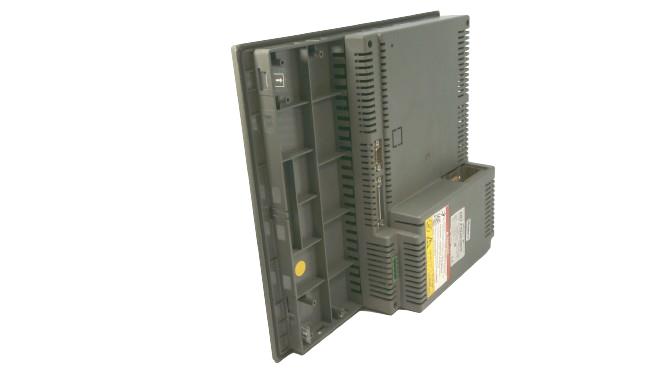 SCHNEIDER ELECTRIC  XBTF024510PR