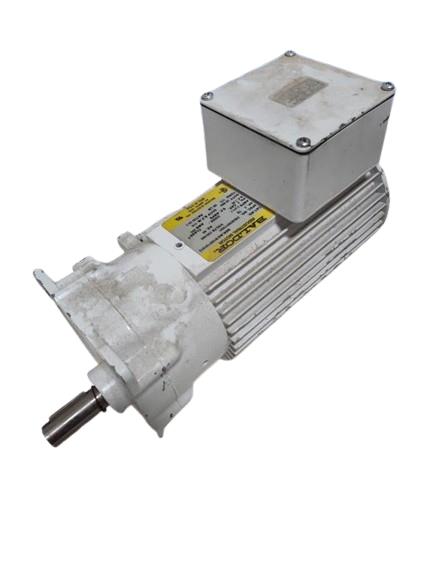 ASEA BROWN BOVERI 25E483W170G1