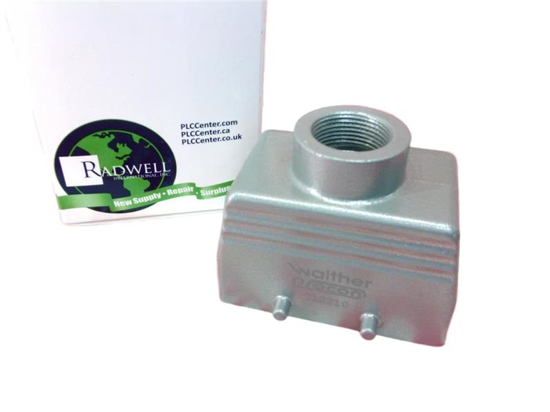 712 210-OV by WALTHER ELECTRIC