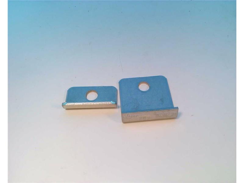 VG-012-01 by REGAL REXNORD