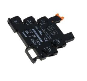 TE CONNECTIVITY 2-1416100-0