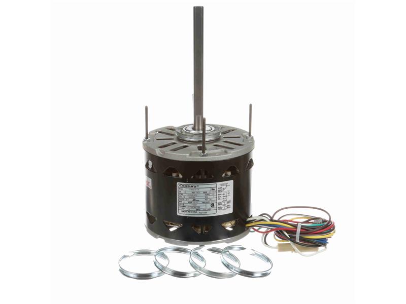 REGAL REXNORD FD1036