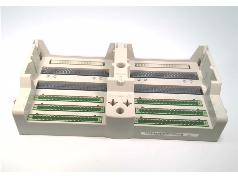 5X00334G01 by EMERSON