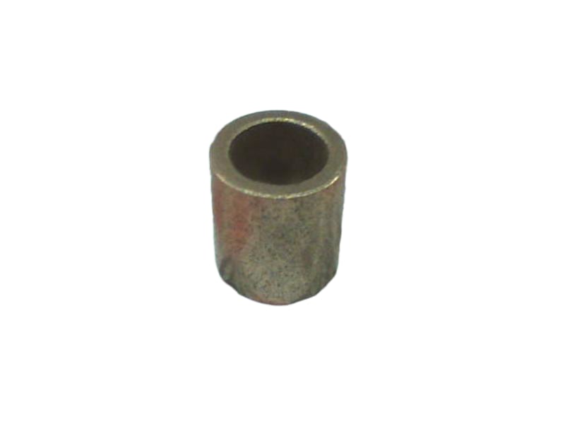 BUNTING EP-0507-08