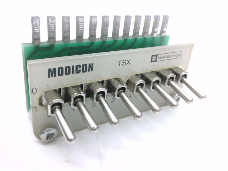 W8-1491473-01-01 by SCHNEIDER ELECTRIC