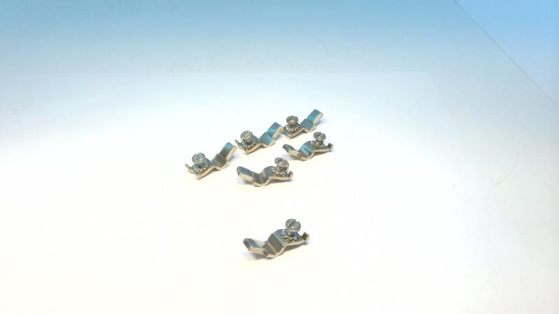 9999SL2 by SCHNEIDER ELECTRIC