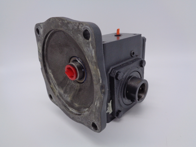 REGAL REXNORD 0221-15142