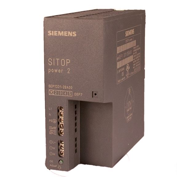 SIEMENS 6EP1331-2BA00