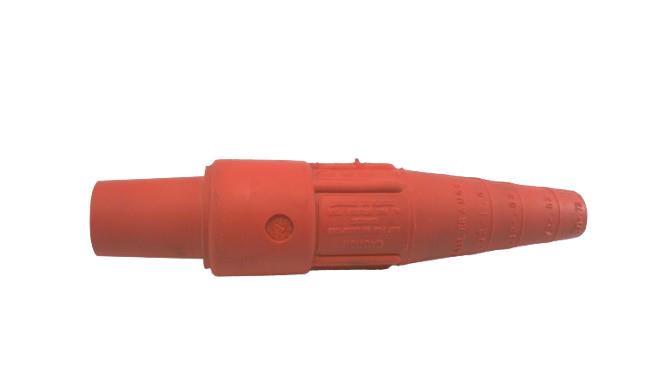 EATON CORPORATION E-Z200075-62