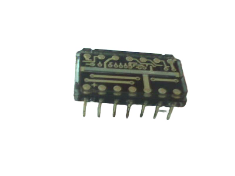TSL215 by SIEMENS