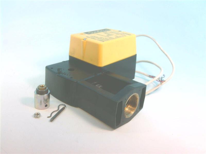 SCHNEIDER ELECTRIC MS51-7103-150