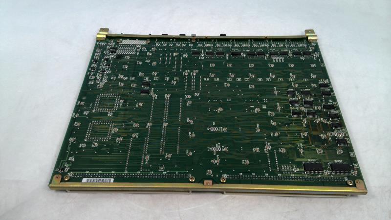 MATSUSHITA ELECTRIC LA-M00012C