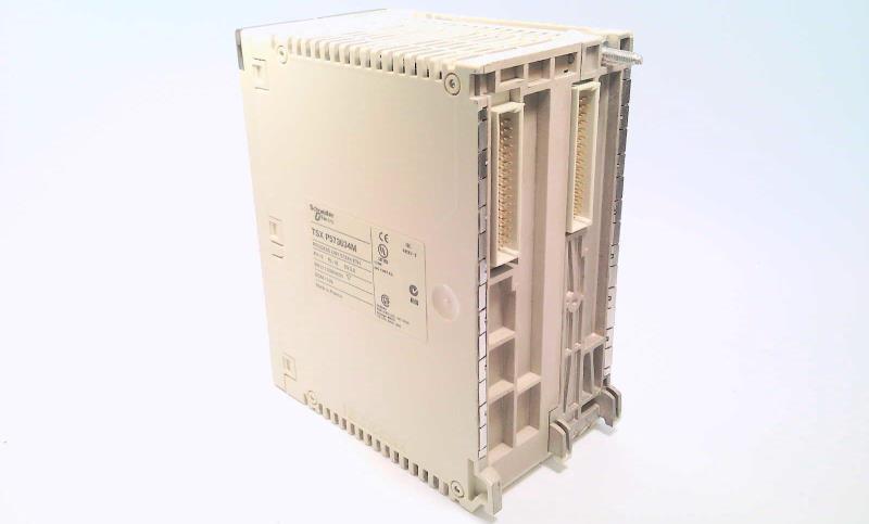 SCHNEIDER ELECTRIC TSXP573634M