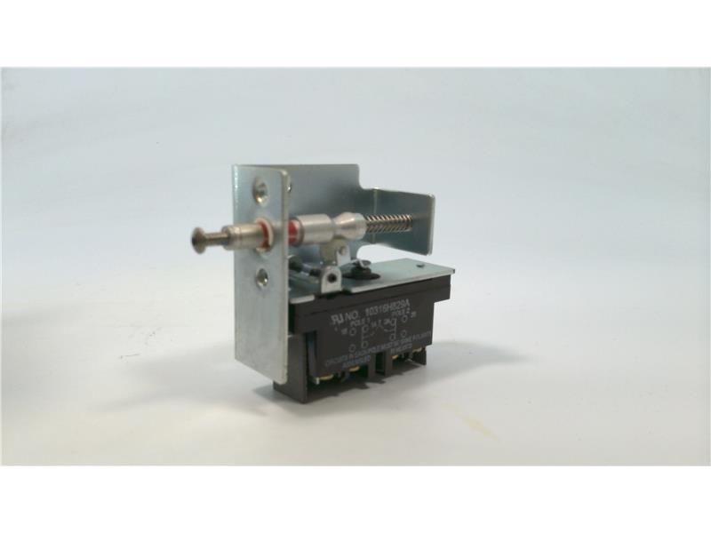 EATON CORPORATION 10316H-2042Y1