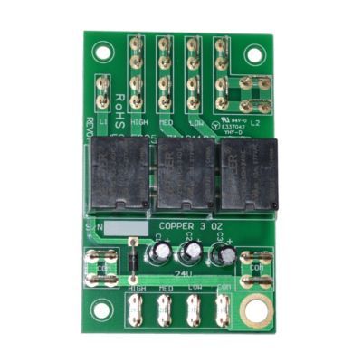 E025-71481103 by UNITED TECHNOLOGIES
