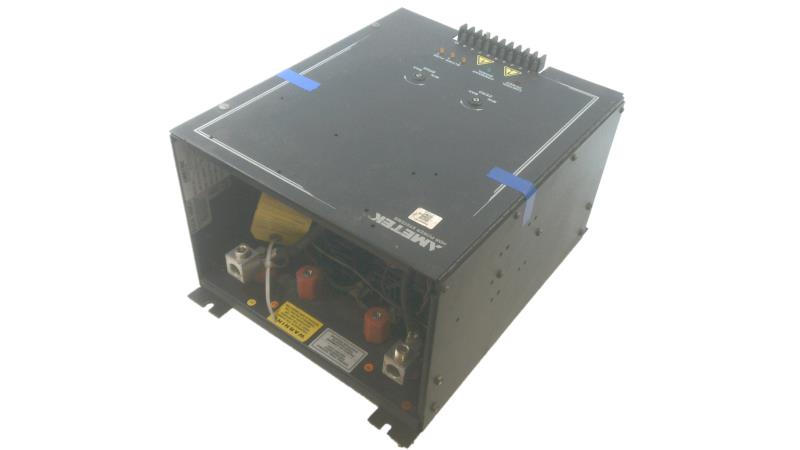 ZF2-240-180-NO-01 by AMETEK