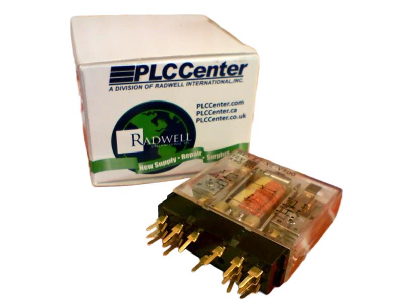 TE CONNECTIVITY R40-E2-X2-V200