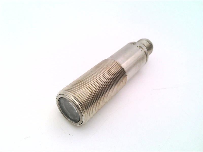 OGS-OOKG/US100-OGS500 by EFECTOR