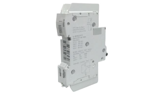 SCHNEIDER ELECTRIC M9F42120