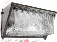 WP3SC150QT by RAB LIGHTING