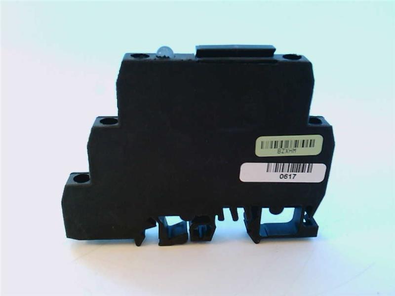 SCHNEIDER ELECTRIC SSLM1A13M7