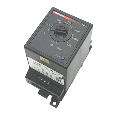 WATLOW 146D-1J2F-3100