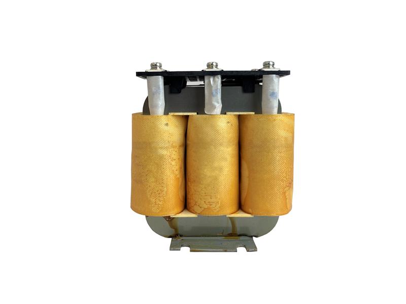 FANUC A81L-0001-0156