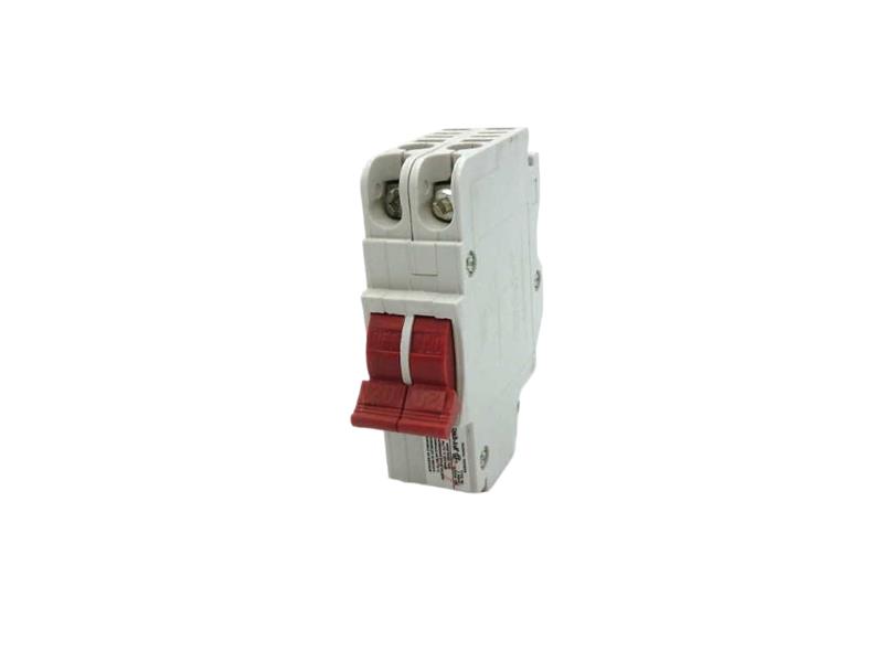 SCHNEIDER ELECTRIC NC0220