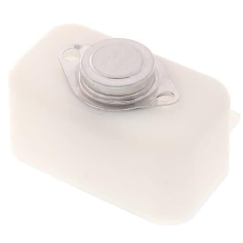 SWT02685 by INGERSOLL RAND