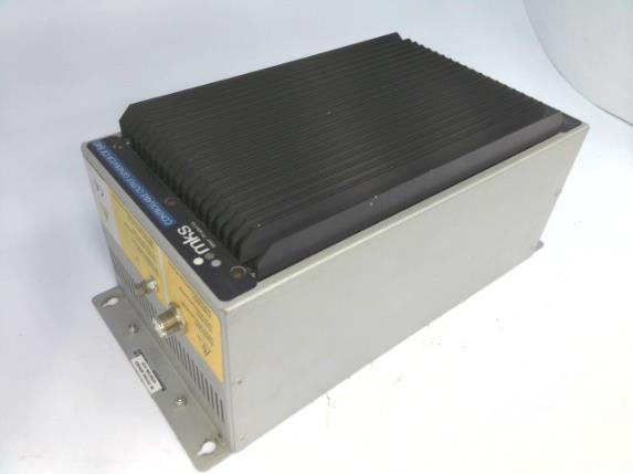 MKS INSTRUMENTS CR840T