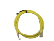 HUBBELL C504P24J3DESN