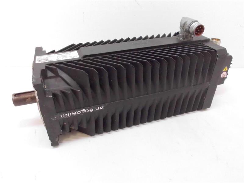 NIDEC CORP 142-UME.301.CBC-AA