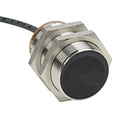 AUTOMATION DIRECT PNT6-CP-3A