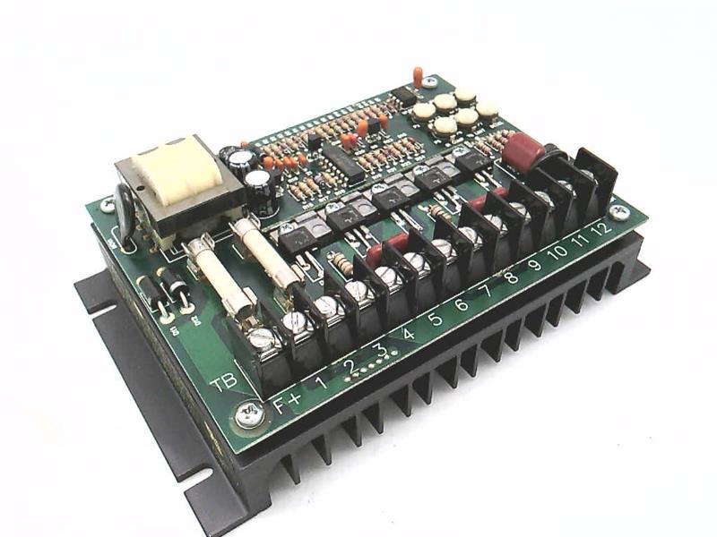 AMERICAN CONTROL ELECTRONICS 170-0228