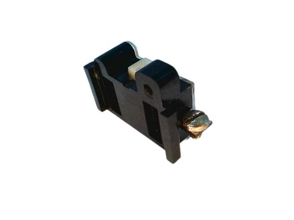 SIEMENS 49D22125002-STYLE B