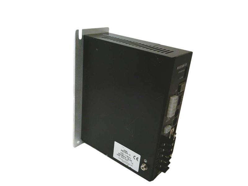ORIENTAL MOTOR ASD30A-A