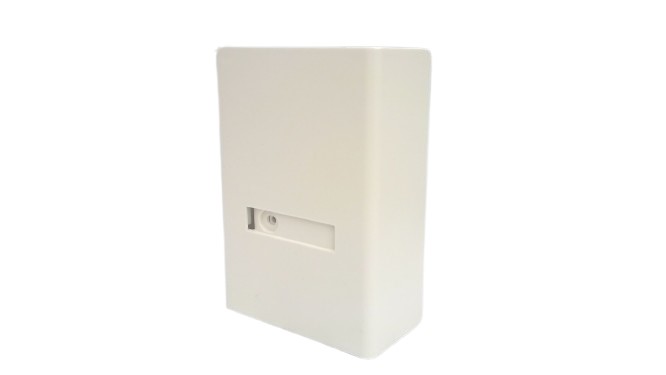 COMMSCOPE M202SMB-262