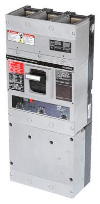 SIEMENS CLD63B600