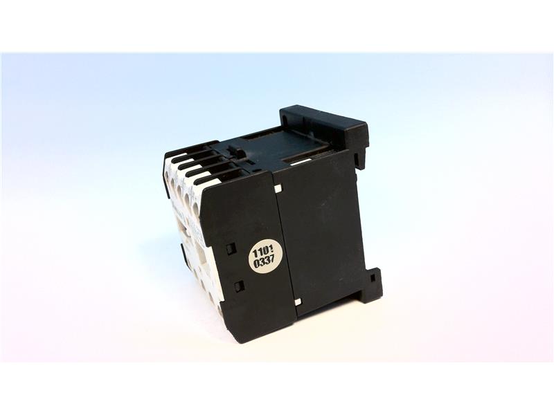 EATON CORPORATION DILEM4-G(12VDC)