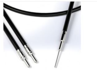 TRI-TRONICS BF-E-72P