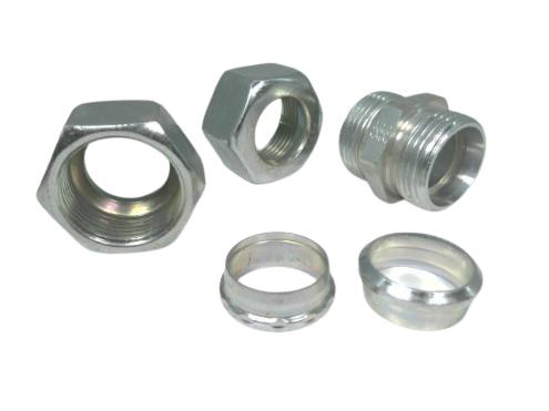 EATON CORPORATION WAL373368