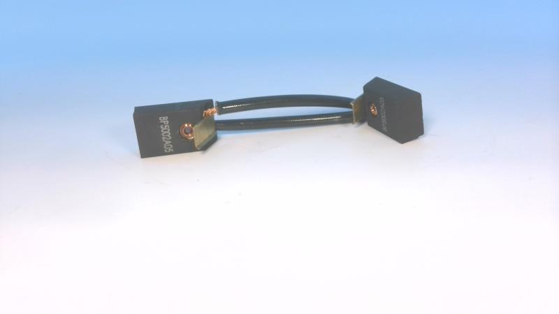 ASEA BROWN BOVERI BP5002A05SP